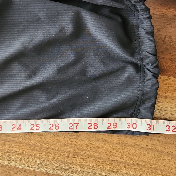 Lululemon Studio Pant III 31" Inseam (8 Regular) - Picture 8 of 10